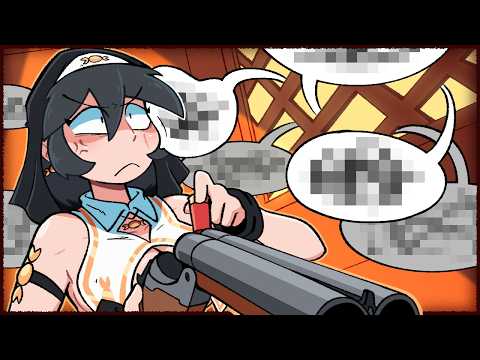 I Read Even More CHAT CONFESSIONS (Crabcake Confessions - Part 2)