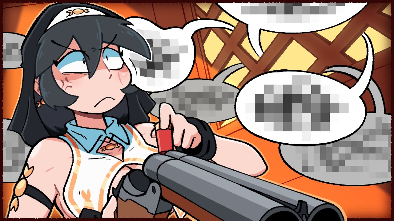 I Read Even More CHAT CONFESSIONS (Crabcake Confessions - Part 2)