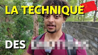 10 Minutes Pour Bien Prononcer Les Tons Chinois