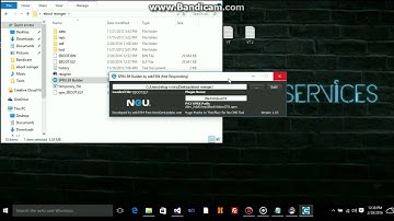 Getting Started How To Resign A Eboot To A Sprx