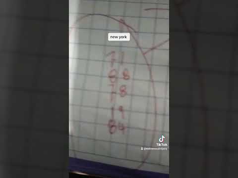 jwe Pou genyen boul cho cho 20/12/22 #stream #statusvideo #newyork #shortvideo #shortvideo #steeve