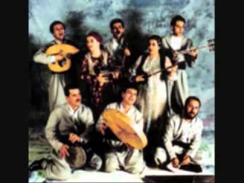   كرماشان ازاد خانقينى    
