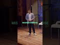 E-Commerce &amp; Nachhaltigkeit: Missverständnisse aufgedeckt! #shorts