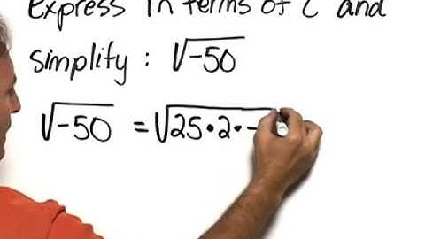 Bittinger ElemInter C&A Ch10 Ex 26