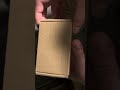 DS Pico Review - Flashcart from Aliexpress (part1)