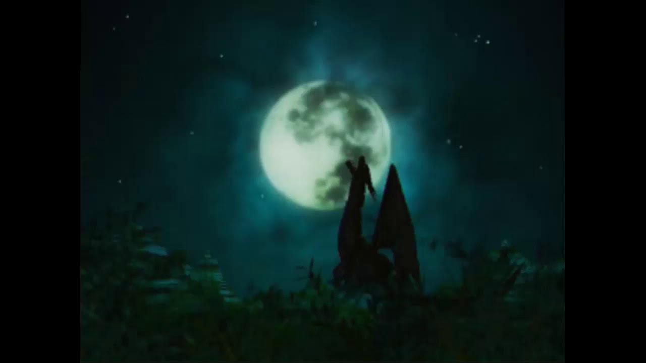 video Sorcerian: Shichisei Mahou no Shito