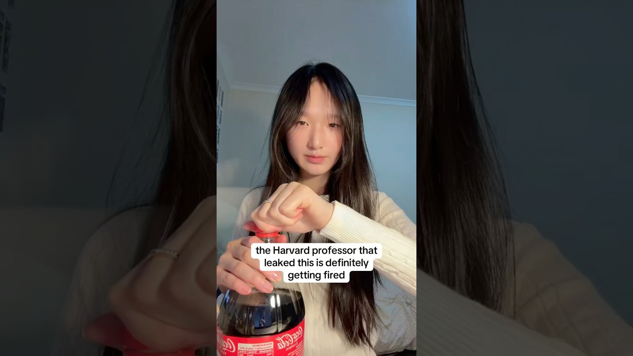 check this research tool out !! 