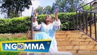 MWAKA WA BARAKA BY LOIJACKIM ( VIDEO)