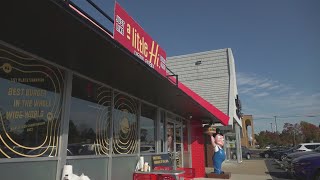 Hi-Pointe Drive-In spinoff concept opens Sunday in Ballwin