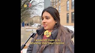 Meet The Next Gen Of Women In Stem.