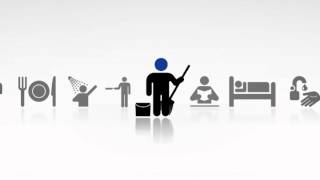 The Whole Person CDS Services Commercial