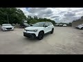 2025 Volkswagen Taos SE Black Bethesda, Rockville, Germantown, Tysons Corner, Frederick