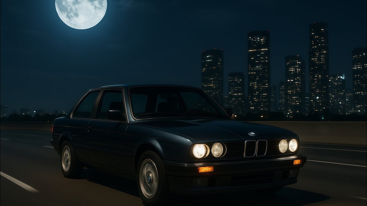 HXSHXR & Xzo Live — Break The Rules (My Pleer Slowed)