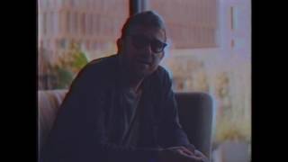Damon Albarn Speaks On De La Soul