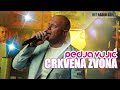 Pedja vujic  orkestar vlade vrcinca  crkvena zvona cover 2023