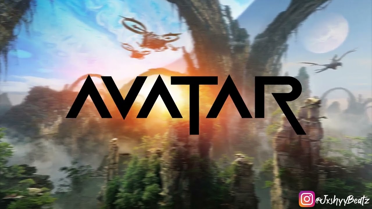 [FREE] Lo-Fi Type Beat -"AVATAR" !! Free Type Beat 2022 !! Lo-Fi Instrumental