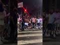#MeekMill shot a new video this weekend at 20th & Snyder in #Philly 🔥🔥