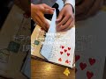 視聴者様のトラベラーズノートの中身【男子高校生の場合】【別バージョン】