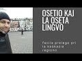 Osetio kaj la oseta lingvo (prelego en Reto-5)