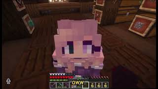 why did the chicken cross the road? || origins 🌹