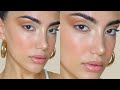 GLAZED SUMMER SKIN TUTORIAL