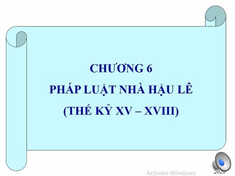 Video: Các yếu tố cơ bản của điền dã dân tộc học là gì?