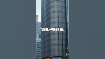 Dynamic Metamaterials Redefining Daily Comfort