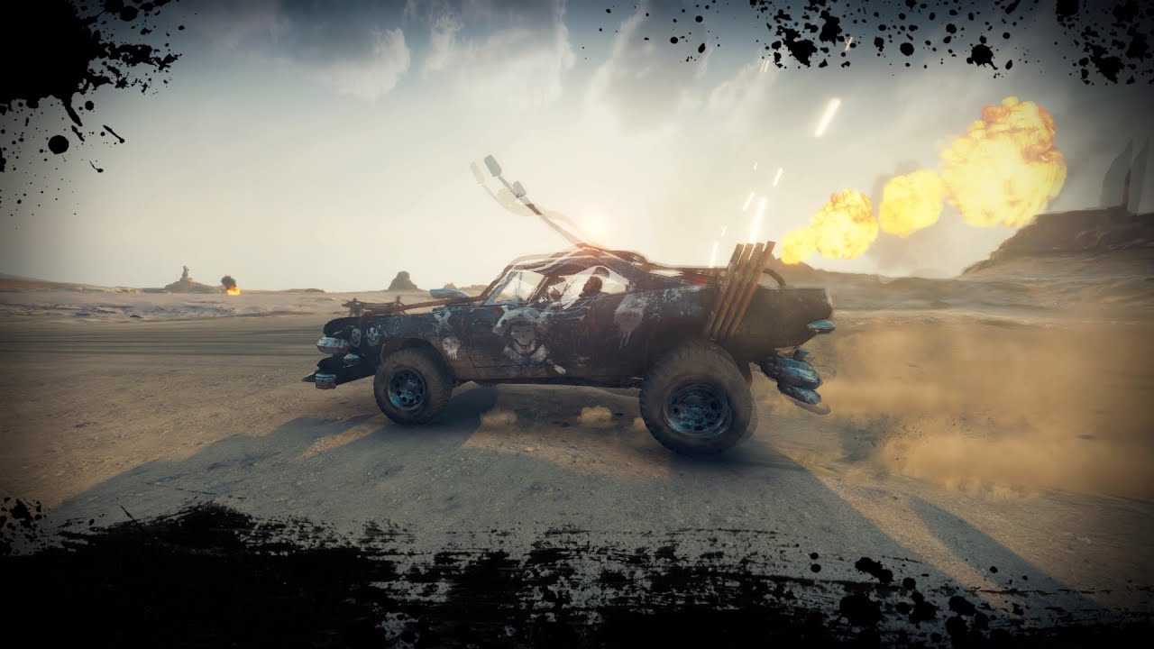 минник поля mad max. Mad max 2 игра. Mad max гоночные. мэд макс пустоши. гоночные шины mad max.