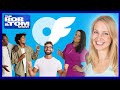 Ask Alli: It's Official! Alli Has Joined OnlyFans - YouTube