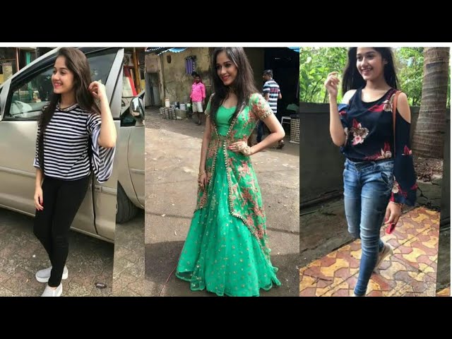 jannat zubair dresses online shopping – Page 19 – Joshindia