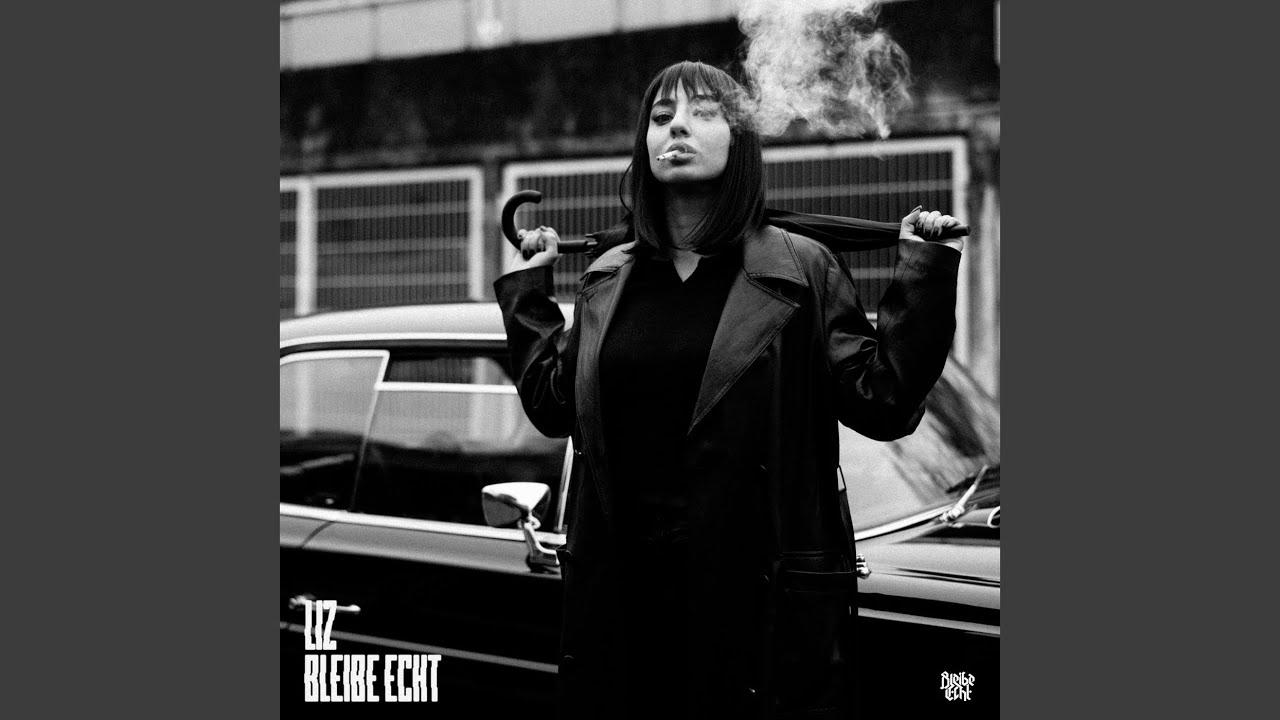 Watch Pico on YouTube Watch Pico on YouTube