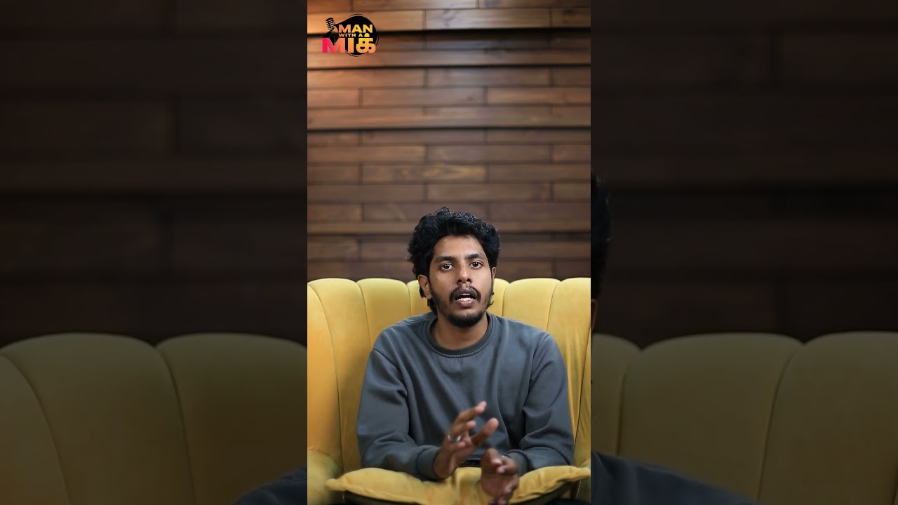 🚫 Don't fall for the electricity bill scam!