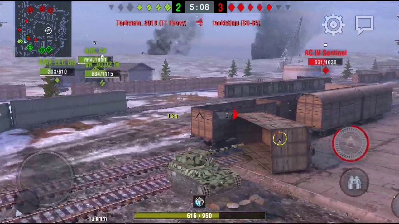 blizzard beach hours WoT Blitz Strv 74A2 😂 WOT Music Himmelsdorf 2250 Damage 4 Kills