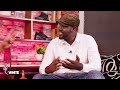 WALE WASEE WA KUEKA MAJI KWA GLASS WALE WASEE WA KUEKA MAJI KWA GLASS