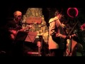 Bobby Valentino & The Musicians - Swingin' With The Chickens - Live 12 Bar Club London 2011
