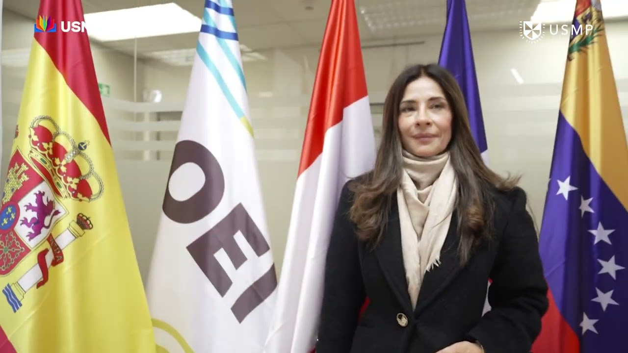 PROMO HABLEMOS DE EDUCACIÓN: ENTREVISTA A ANDRÉS BELICH Y JUAN JOSÉ SANTOS