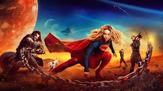 Supergirl Is #1 On HBO Max — The Deleted Scenes Tell You Why