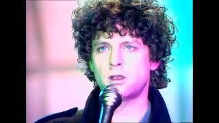 Lindsey Buckingham  Trouble  TopPop