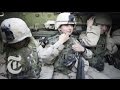 Commentaries, Opinions, And Analysis On The Pentagon Decision To Permit Women To Serve In Combat