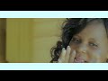 Twenenye official music video by Jean peace Mp3 Song