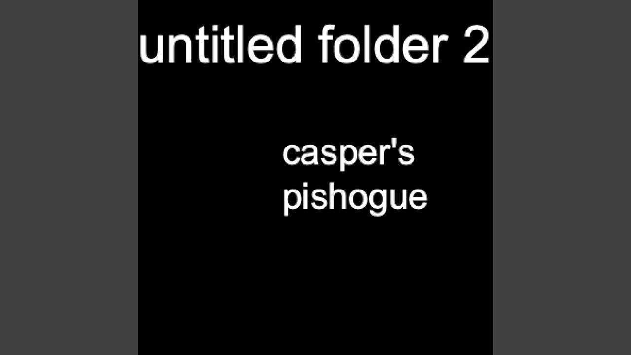 four chocolate pop tarts mmmmmm