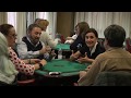 El Real Liceo Casino de Alicante celebra el XXXI Torneo de ...