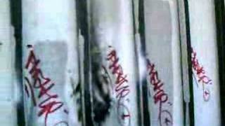 Phater Graff