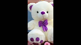 Cute Daddy Bear Dpz For Wtahsapp ,Beautiful Daddy Bear Dpz For Fb