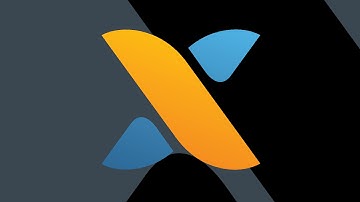 Active Heave Compensation - introducing X-Wave