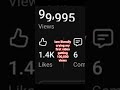 IAM LITERALLY CRYING 😭 THANKKS U GUYS SOOO MUCH FOR UR SUPPORT,SOON 2K,ILL POST DAILY FROM NOW ONE🎂💯