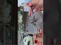 мастер-класс.ручная работа .упаковка.