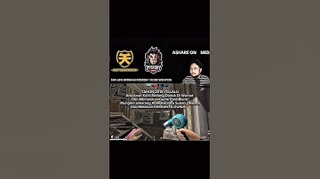 #pointblankindonesia #pointblank #shortsvideo #youtubeshorts #game #gaming #gamers #fps #youtube