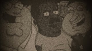 Aftermath meekmixed fnf slowed and tuned