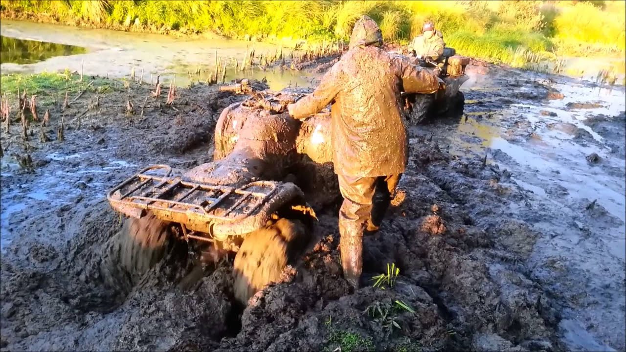 yamaha grizzly 660 outlaw 27 vs grizzly 700 deestone 27 YouTube
